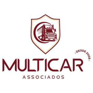 MULTICAR ASSOCIADOS